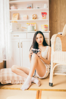 赤壁电影